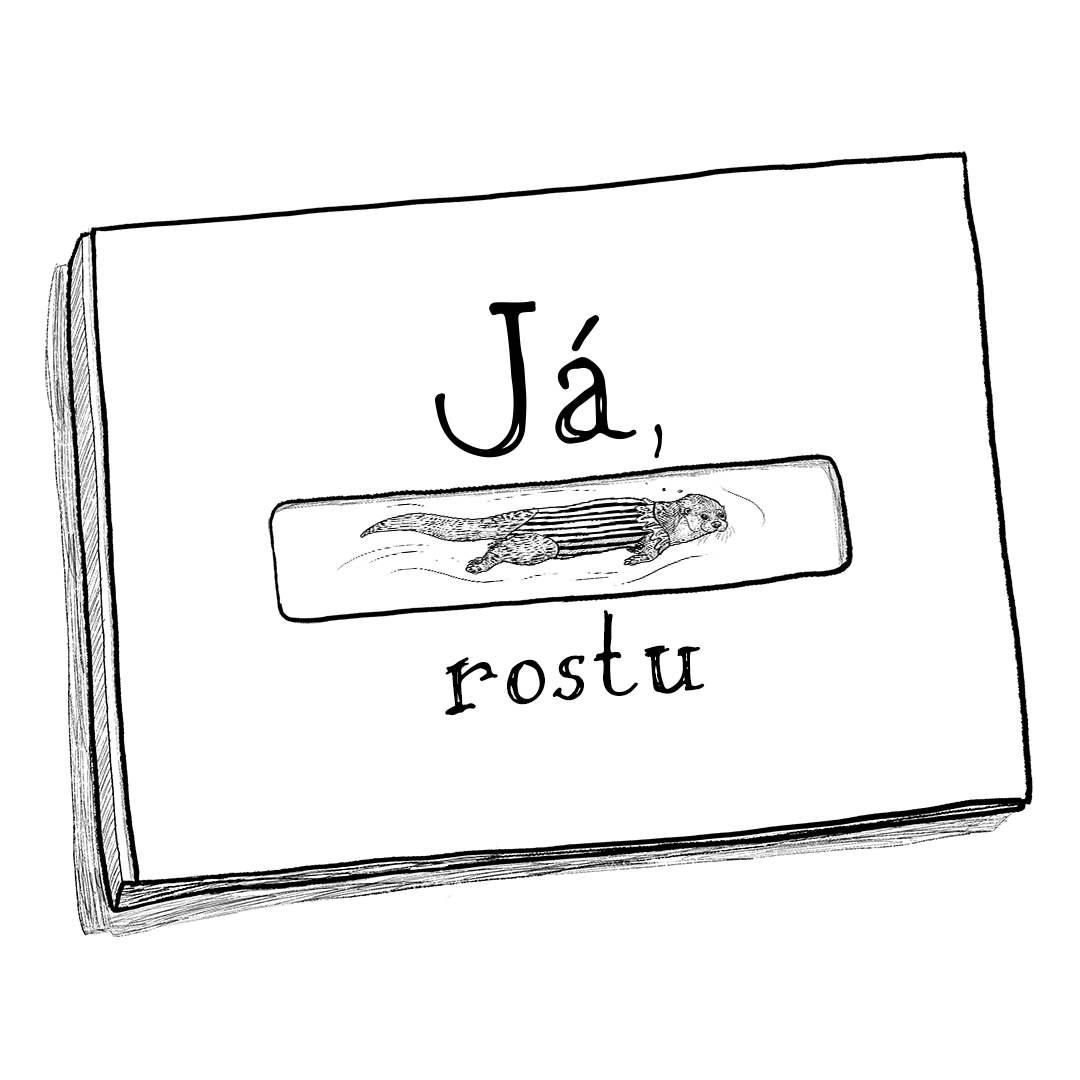kniha rostu bez_ctverec